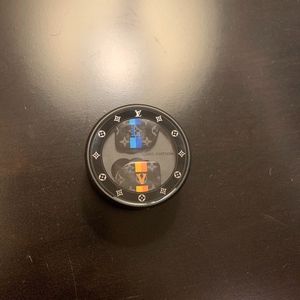 Louis Vuitton Horizon Earphones